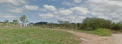imagem 2 - Terreno - Área imagem 2 - Terreno - Área