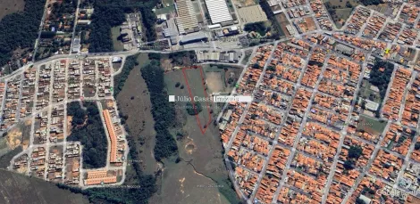 imagem 1 - Terreno - Área imagem 1 - Terreno - Área