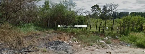 imagem 3 - Terreno - Área imagem 3 - Terreno - Área