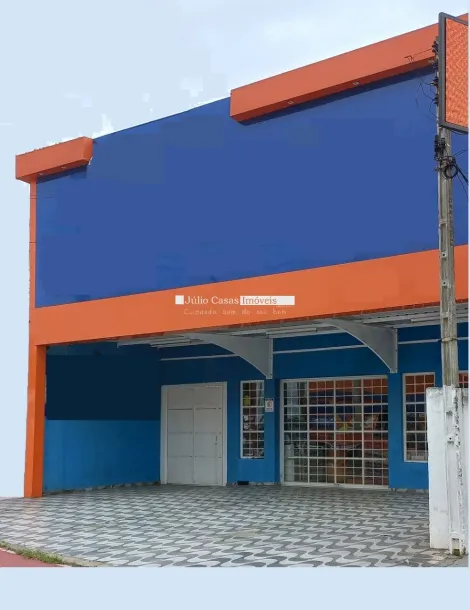 imagem 1 - Comercial - Salão imagem 1 - Comercial - Salão