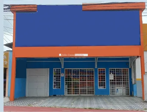 imagem 2 - Comercial - Salão imagem 2 - Comercial - Salão