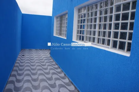 imagem 3 - Comercial - Salão imagem 3 - Comercial - Salão