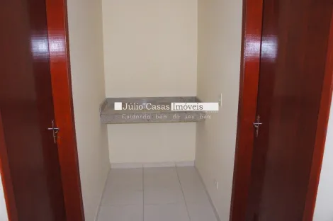 imagem 4 - Comercial - Salão imagem 4 - Comercial - Salão