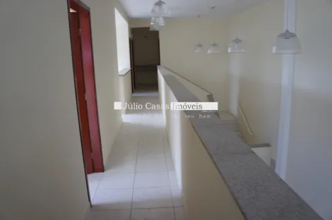 imagem 5 - Comercial - Salão imagem 5 - Comercial - Salão