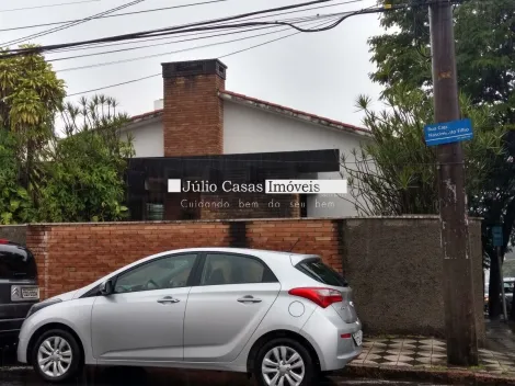 imagem 1 - Comercial - Casa imagem 1 - Comercial - Casa