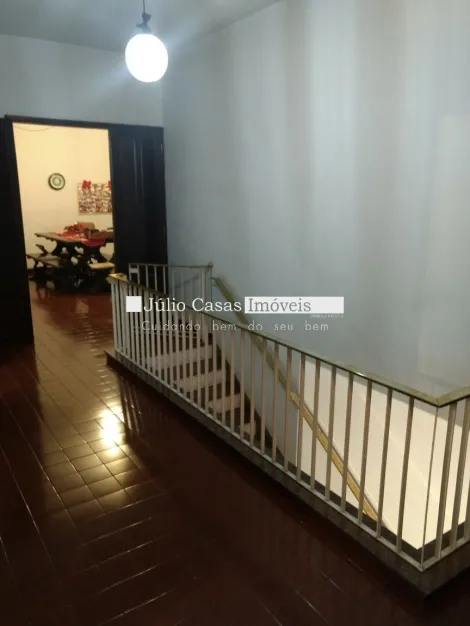 imagem 2 - Comercial - Casa imagem 2 - Comercial - Casa