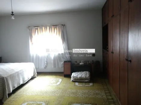 imagem 3 - Comercial - Casa imagem 3 - Comercial - Casa