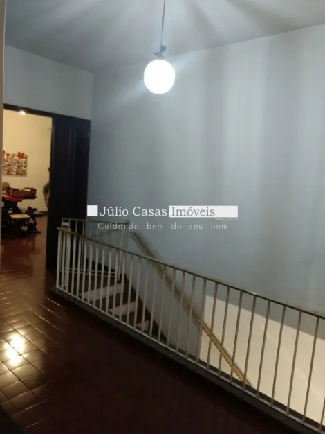 imagem 4 - Comercial - Casa imagem 4 - Comercial - Casa