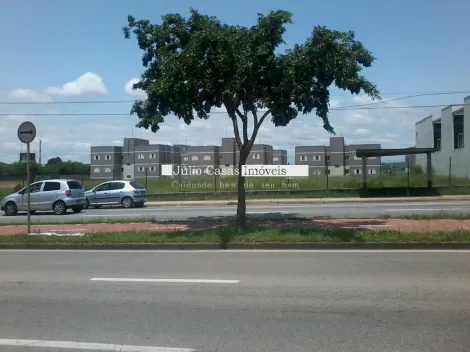 imagem 1 - Terreno - Comercial imagem 1 - Terreno - Comercial