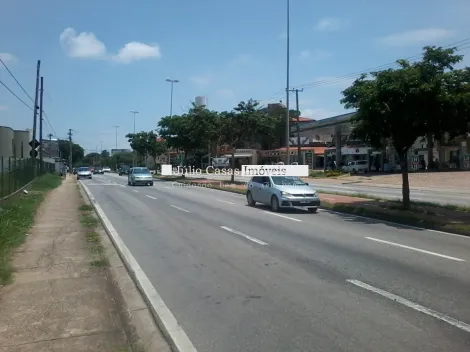 imagem 2 - Terreno - Comercial imagem 2 - Terreno - Comercial