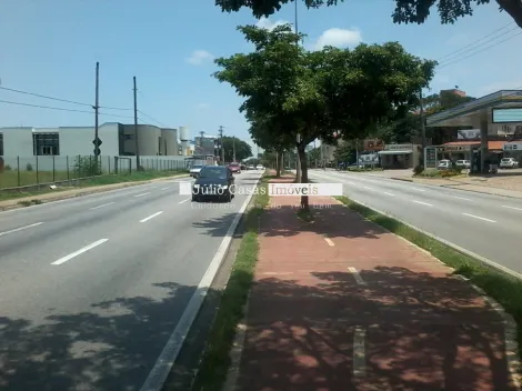 imagem 3 - Terreno - Comercial imagem 3 - Terreno - Comercial