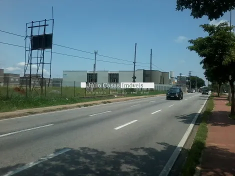 imagem 4 - Terreno - Comercial imagem 4 - Terreno - Comercial