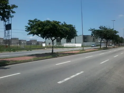 imagem 5 - Terreno - Comercial imagem 5 - Terreno - Comercial