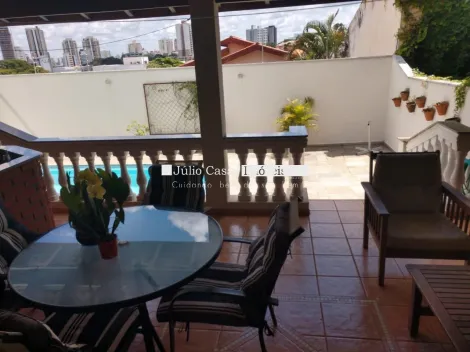 imagem 5 - Casa - Padrão imagem 5 - Casa - Padrão