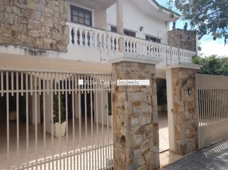 imagem 2 - Casa - Padrão imagem 2 - Casa - Padrão