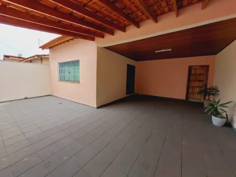 imagem 2 - Casa - Padrão imagem 2 - Casa - Padrão