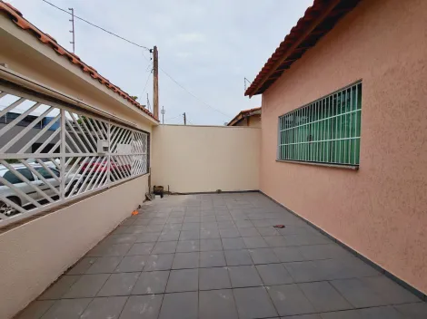 imagem 3 - Casa - Padrão imagem 3 - Casa - Padrão