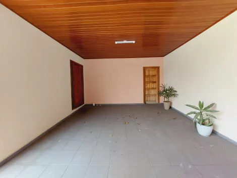 imagem 4 - Casa - Padrão imagem 4 - Casa - Padrão