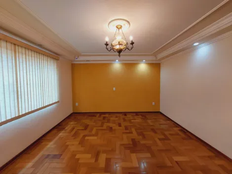 imagem 5 - Casa - Padrão imagem 5 - Casa - Padrão