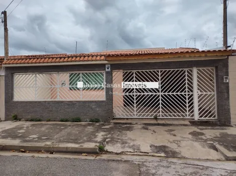 imagem 1 - Casa - Padrão imagem 1 - Casa - Padrão