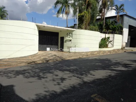 imagem 1 - Casa - Padrão imagem 1 - Casa - Padrão