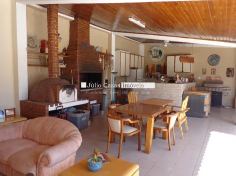 imagem 3 - Casa - Padrão imagem 3 - Casa - Padrão