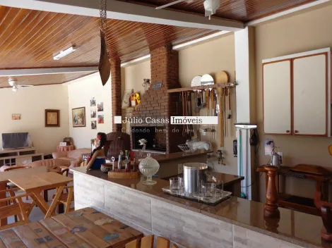 imagem 5 - Casa - Padrão imagem 5 - Casa - Padrão
