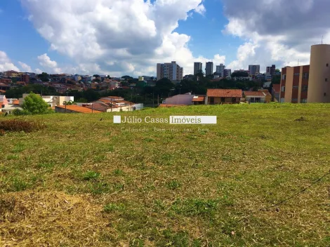 imagem 3 - Terreno á venda, 2.308,00 m2 - Vila Trujillo, Sorocaba imagem 3 - Terreno á venda, 2.308,00 m2 - Vila Trujillo, Sorocaba