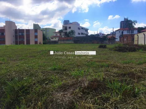 imagem 4 - Terreno á venda, 2.308,00 m2 - Vila Trujillo, Sorocaba imagem 4 - Terreno á venda, 2.308,00 m2 - Vila Trujillo, Sorocaba