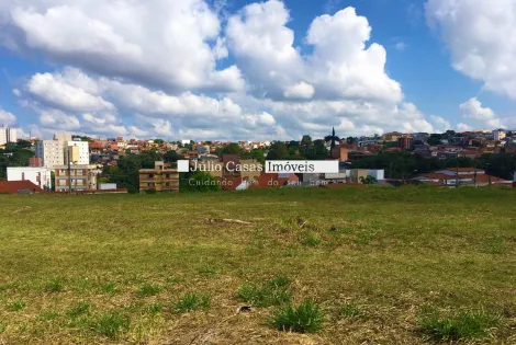 imagem 1 - Terreno á venda, 2.308,00 m2 - Vila Trujillo, Sorocaba imagem 1 - Terreno á venda, 2.308,00 m2 - Vila Trujillo, Sorocaba