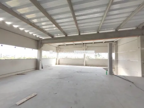 imagem 4 - Galpão comercial a venda de 526m no Alphaville - Sorocaba imagem 4 - Galpão comercial a venda de 526m no Alphaville - Sorocaba