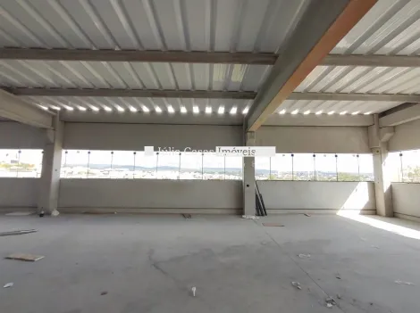 imagem 5 - Galpão comercial a venda de 526m no Alphaville - Sorocaba imagem 5 - Galpão comercial a venda de 526m no Alphaville - Sorocaba
