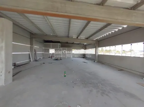 imagem 2 - Galpão comercial a venda de 526m no Alphaville - Sorocaba imagem 2 - Galpão comercial a venda de 526m no Alphaville - Sorocaba