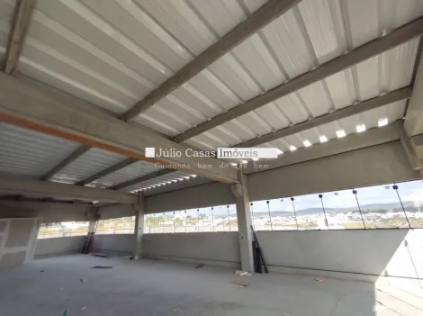 imagem 3 - Galpão comercial a venda de 526m no Alphaville - Sorocaba imagem 3 - Galpão comercial a venda de 526m no Alphaville - Sorocaba