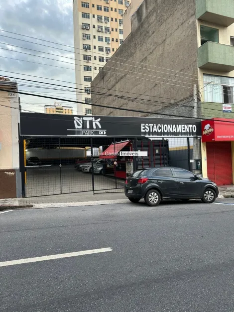 imagem 1 - Terreno - Comercial imagem 1 - Terreno - Comercial