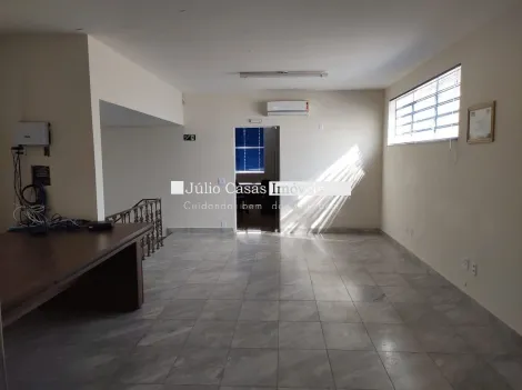 imagem 2 - Casa Comercial para alugar e para a venda no Centro - Sorocaba SP imagem 2 - Casa Comercial para alugar e para a venda no Centro - Sorocaba SP