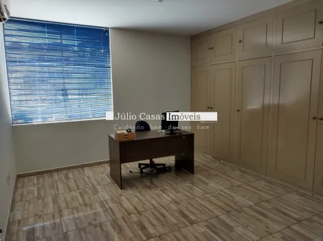 imagem 3 - Casa Comercial para alugar e para a venda no Centro - Sorocaba SP imagem 3 - Casa Comercial para alugar e para a venda no Centro - Sorocaba SP