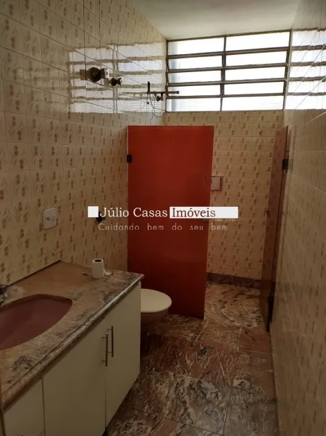 imagem 4 - Casa Comercial para alugar e para a venda no Centro - Sorocaba SP imagem 4 - Casa Comercial para alugar e para a venda no Centro - Sorocaba SP