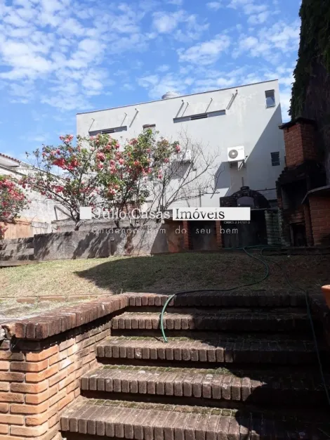 imagem 1 - Casa comercial á venda, 362,20 m2 - Jardim Santa Rosália, Sorocaba imagem 1 - Casa comercial á venda, 362,20 m2 - Jardim Santa Rosália, Sorocaba