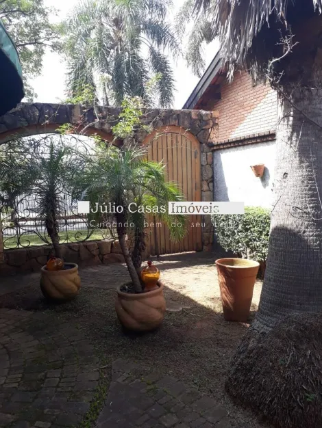 imagem 2 - Casa comercial á venda, 362,20 m2 - Jardim Santa Rosália, Sorocaba imagem 2 - Casa comercial á venda, 362,20 m2 - Jardim Santa Rosália, Sorocaba