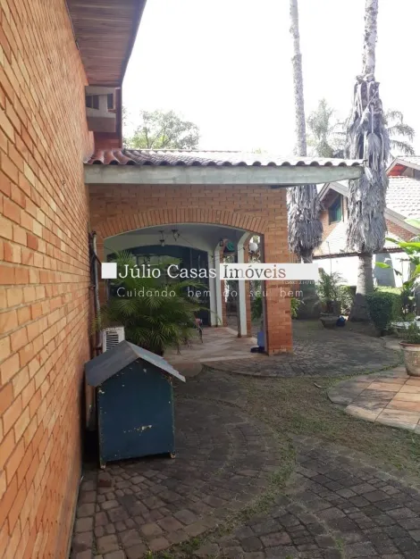 imagem 3 - Casa comercial á venda, 362,20 m2 - Jardim Santa Rosália, Sorocaba imagem 3 - Casa comercial á venda, 362,20 m2 - Jardim Santa Rosália, Sorocaba