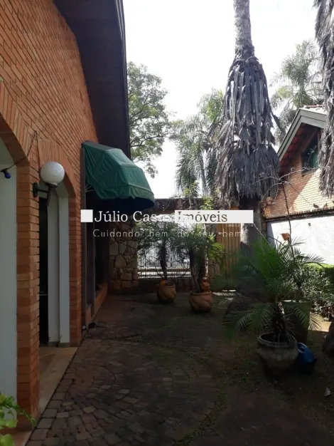 imagem 4 - Casa comercial á venda, 362,20 m2 - Jardim Santa Rosália, Sorocaba imagem 4 - Casa comercial á venda, 362,20 m2 - Jardim Santa Rosália, Sorocaba