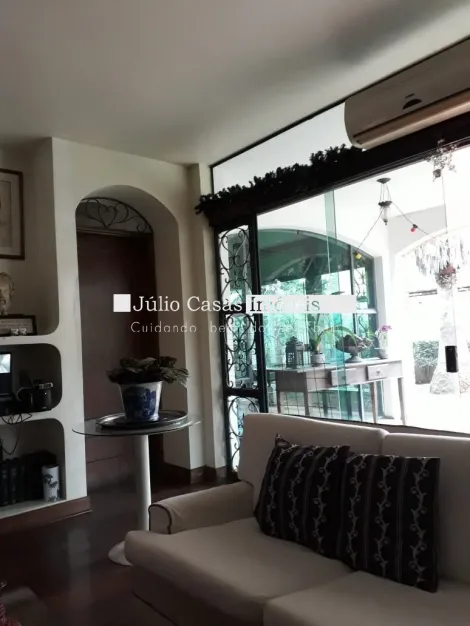 imagem 5 - Casa comercial á venda, 362,20 m2 - Jardim Santa Rosália, Sorocaba imagem 5 - Casa comercial á venda, 362,20 m2 - Jardim Santa Rosália, Sorocaba