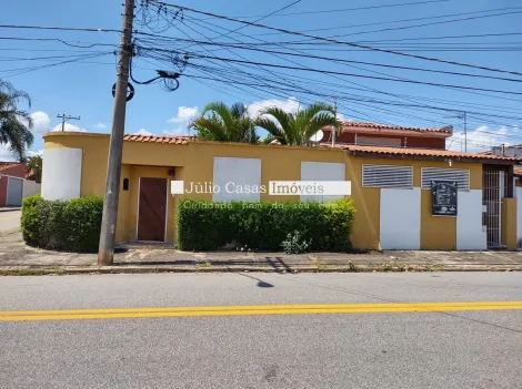 imagem 1 - Casa - Padrão imagem 1 - Casa - Padrão