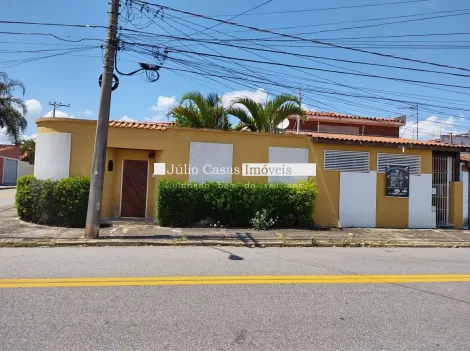 imagem 2 - Casa - Padrão imagem 2 - Casa - Padrão