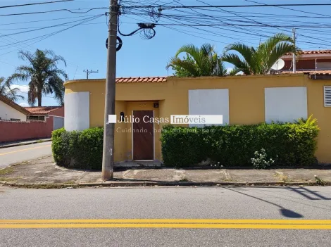 imagem 3 - Casa - Padrão imagem 3 - Casa - Padrão