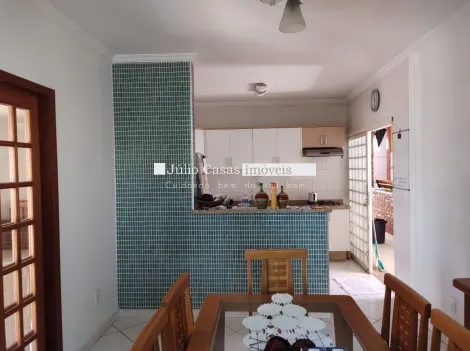 imagem 4 - Casa - Padrão imagem 4 - Casa - Padrão
