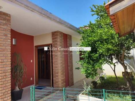 imagem 5 - Casa - Padrão imagem 5 - Casa - Padrão