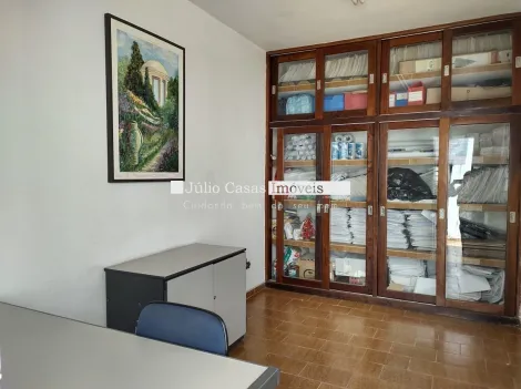 imagem 2 - Casa Comercial á venda, 316,00 m2 - Centro, Sorocaba imagem 2 - Casa Comercial á venda, 316,00 m2 - Centro, Sorocaba