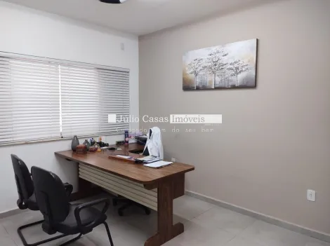 imagem 3 - Casa Comercial á venda, 316,00 m2 - Centro, Sorocaba imagem 3 - Casa Comercial á venda, 316,00 m2 - Centro, Sorocaba